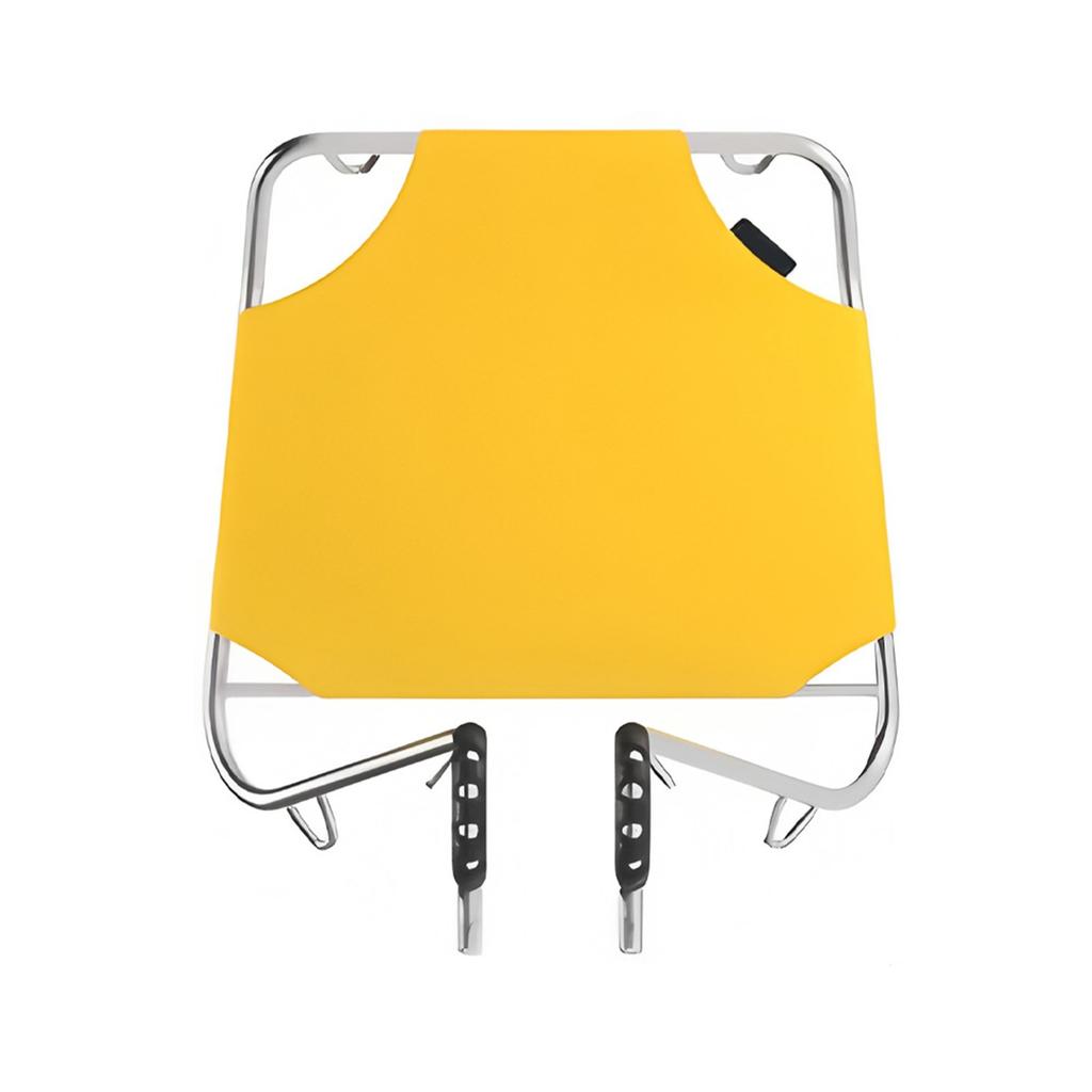 Съемная и удобная стойка для хранения велосипедов