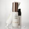 Veil Mineral Primer - Jumbo