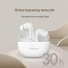 1MORE Q20 True Wireless Active Noise Cancelling Earbuds