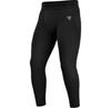 RDX Sports Thermal Pants T15 Compression