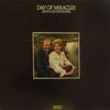 Виниловая пластинка JEAN SNOWDEN & LES SNOWDEN - Day Of Miracles PRAISE5 Pilgrim Praise 1976 UK Folk Б/у