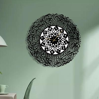 Домашние часы – Настенные часы