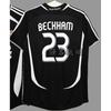 Retro Football Jerseys Vintage Soccer Shirts Cycling Sports Fans S M L XL XXL
