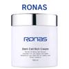 RONAS Крем, богатый стволовыми клетками 100 мл
