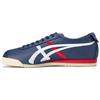 Limber Up NM 'Blue White Red' Men's 1183B436-400