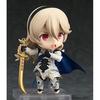 Nendoroid 718 Fire Emblem Fates CORRIN (KAMUI) Женская фигурка Good Smile Company