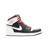1 Retro High Rttg Vegas