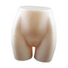 Underpants Display Stand Hip Mannequin Women Briefs Model Underwear Rack Support for
