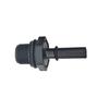 For BMW PCV Valve Cap Cover Kit For N54 Engine Twin Turbo E90 E91 E92 E82 E88 E89 E60 E61 E71 11127565284 Engine Valve Parts 7