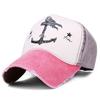 Модная кепка-snapback с буквой, хлопковая бейсболка, мужская, женская, хип-хоп, приталенная, для рыбалки, для улицы, осенняя, летняя, повседневная шляпа
