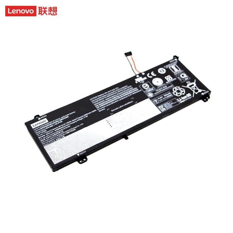Lenovo ThinkBook Original Laptop Battery