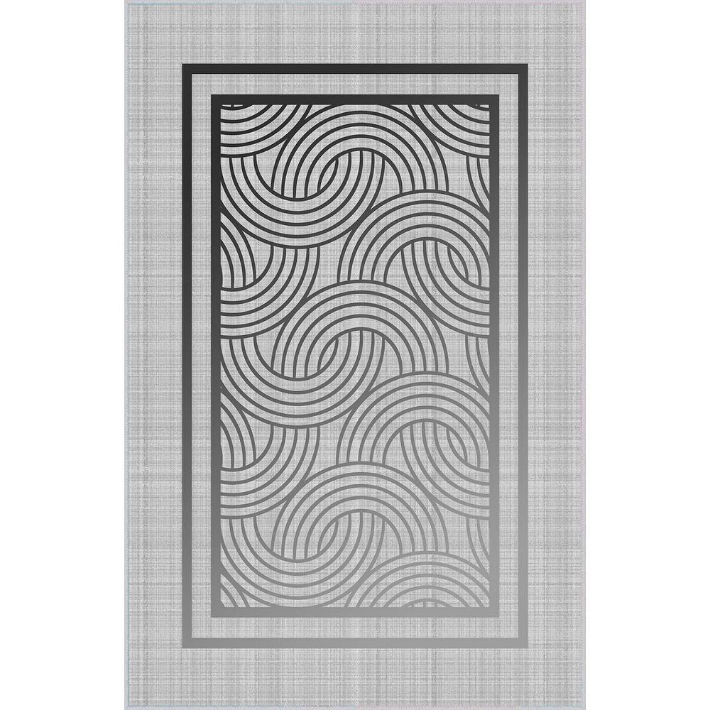 Rovigo Home Washable Printed Carpet RVGHOME0017-SD839