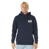 Rip Curl Shield Hoodie