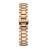Mido Belluna Donna Diamond Quartz Women's Watch