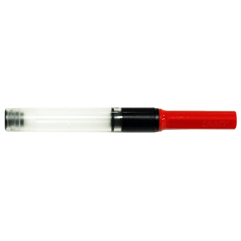 LAMY Ink Converter LZ28 (for Safari/Al-Star)