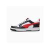 Кроссовки Puma 393834