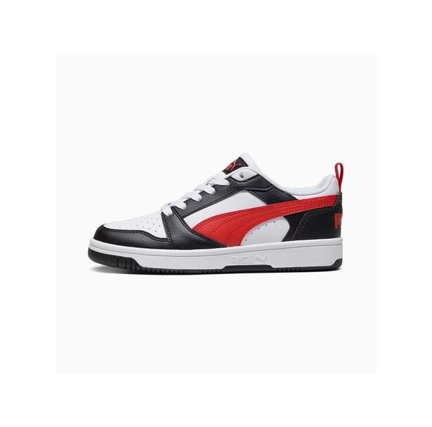 Кроссовки Puma 393834