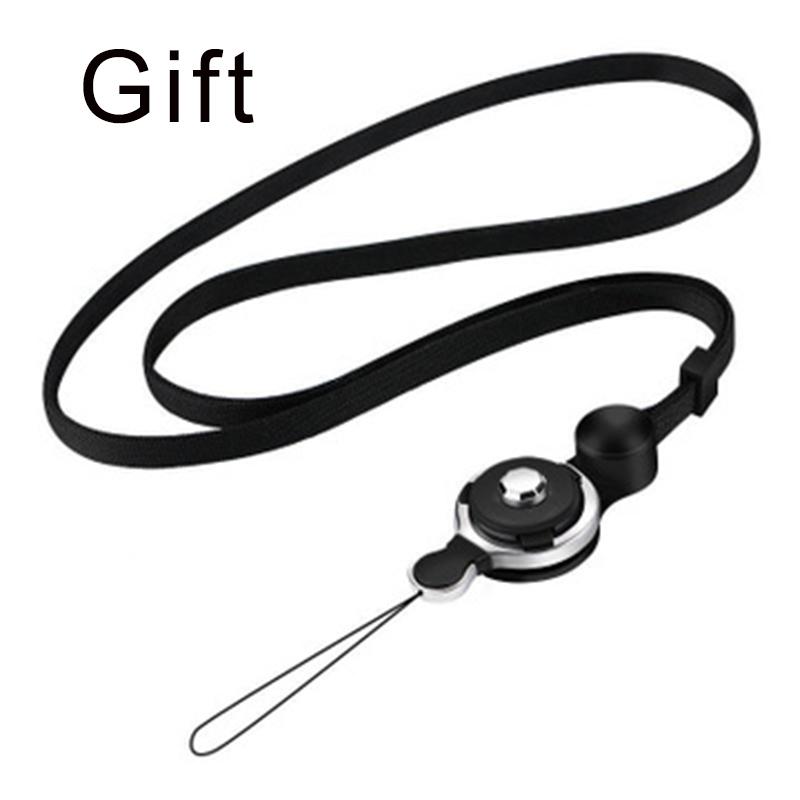 for iPhone SE  Case Waterproof Shockproof Diving Coque Full Body Protective Cover For iPhone SE 3  7 8 Underwater Case