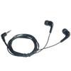 Kouchou Earphones Binaural Type KR-77/KR-66 -