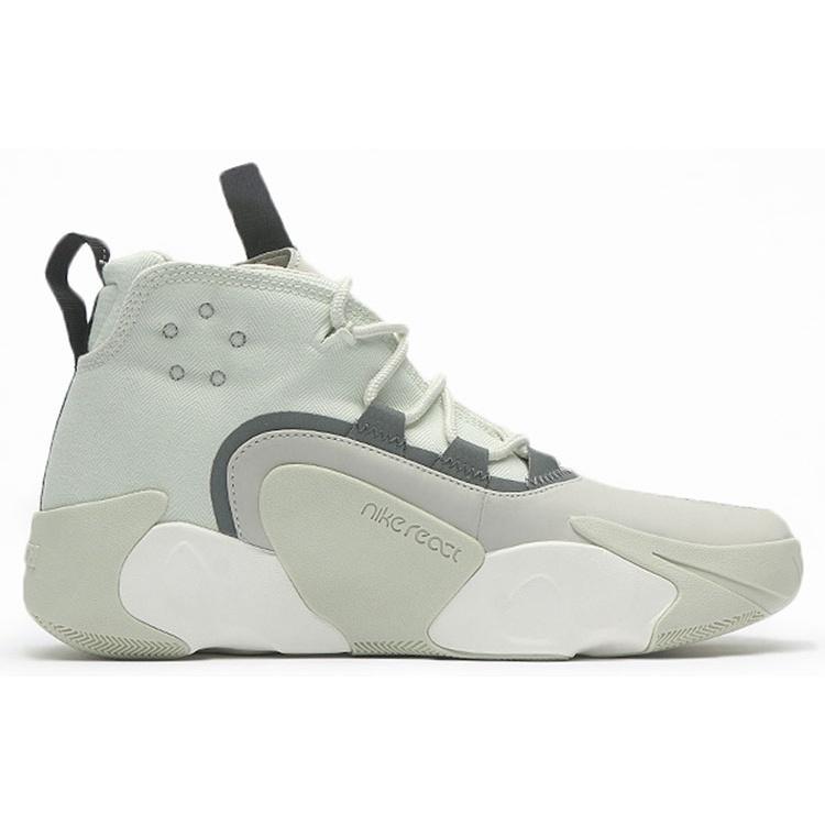 Nike React Frenzy SE 'Sea Bone' Men's DC2082-001