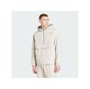 Куртка анорак adidas 144277