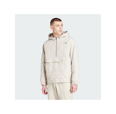 Куртка анорак adidas 144277
