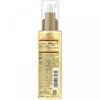 Luxe Unilieve Japan Lux Mellow Osmanthus Hair Oil 75 мл