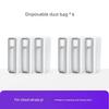 Applicable to Cloud Whale J3/J4/J5 Accessories Cleaning Solution Special Cleaner Side Brush Rag Cleaning Cloth Filter Element Rolling Brush