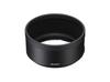 Sony G Master Lens Hood ALC-SH173 (for SEL50F14GM)