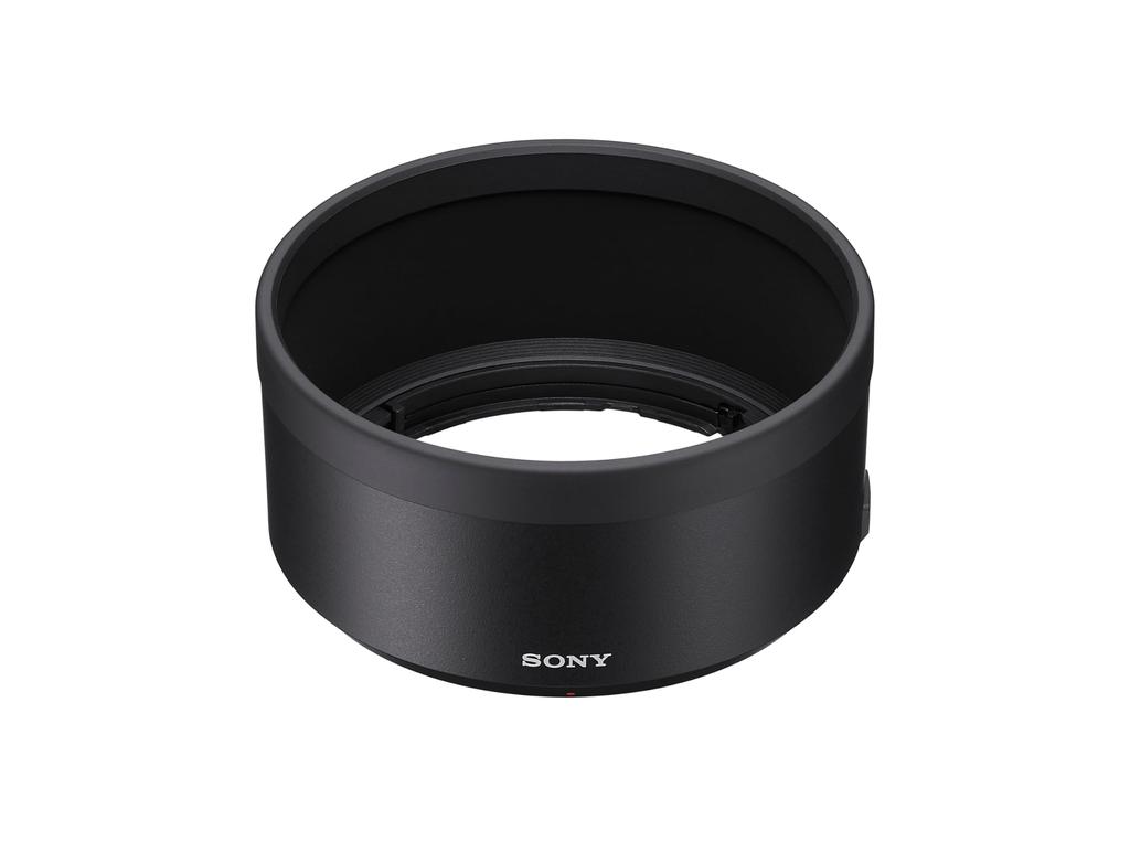 Бленда объектива SONY G Master ALC-SH173 (для SEL50F14GM)