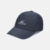 SUNLOVE Club Cap Dark Blue