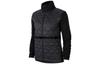 Nike Puffer Jacket Women's Black BV3863-010