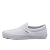 Vn000eyew00 True White Slip On