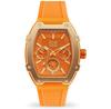 Часы Ice-Watch ICE boliday Bright orange 023287