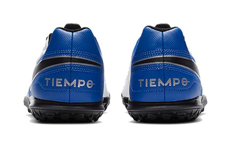 Nike Младший. Tiempo Legend 8 Club TF Искусственное покрытие AT5883-104