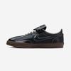 Nike Killshot 2 Черный Барокко Коричневый [HQ3489] [Отправлено из Кореи] 100% Оригинал