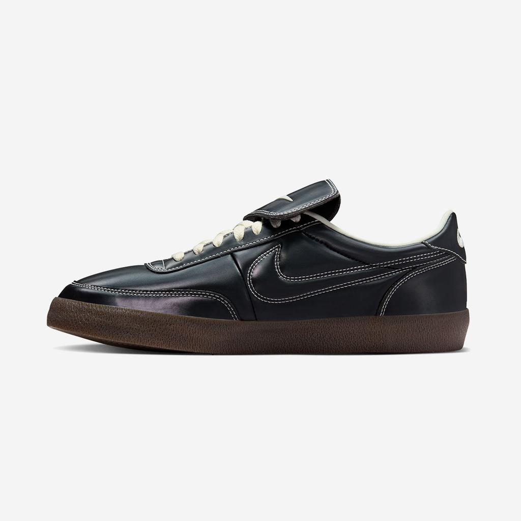Nike Killshot 2 Черный Барокко Коричневый [HQ3489] [Отправлено из Кореи] 100% Оригинал