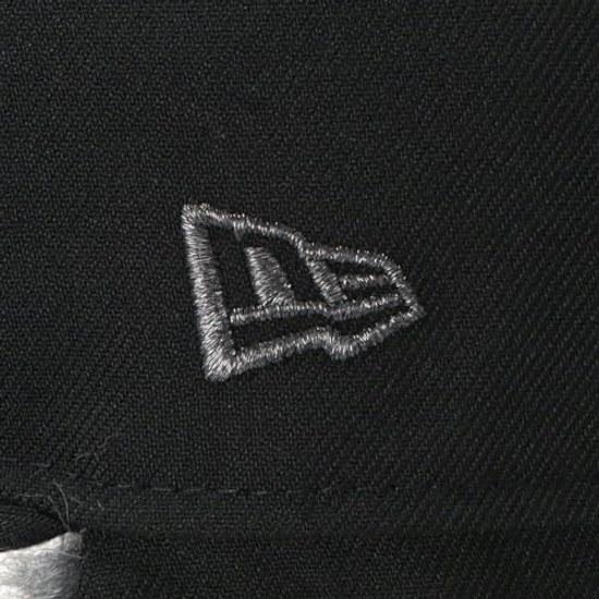 Era Cap 59FIFTY Dog Ear Side Patch MLB ONSPOTZ Exclusive NER36C1993