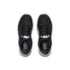 Under Armour Hovr Infinite 3 Cn Черный Женский 3025217-001