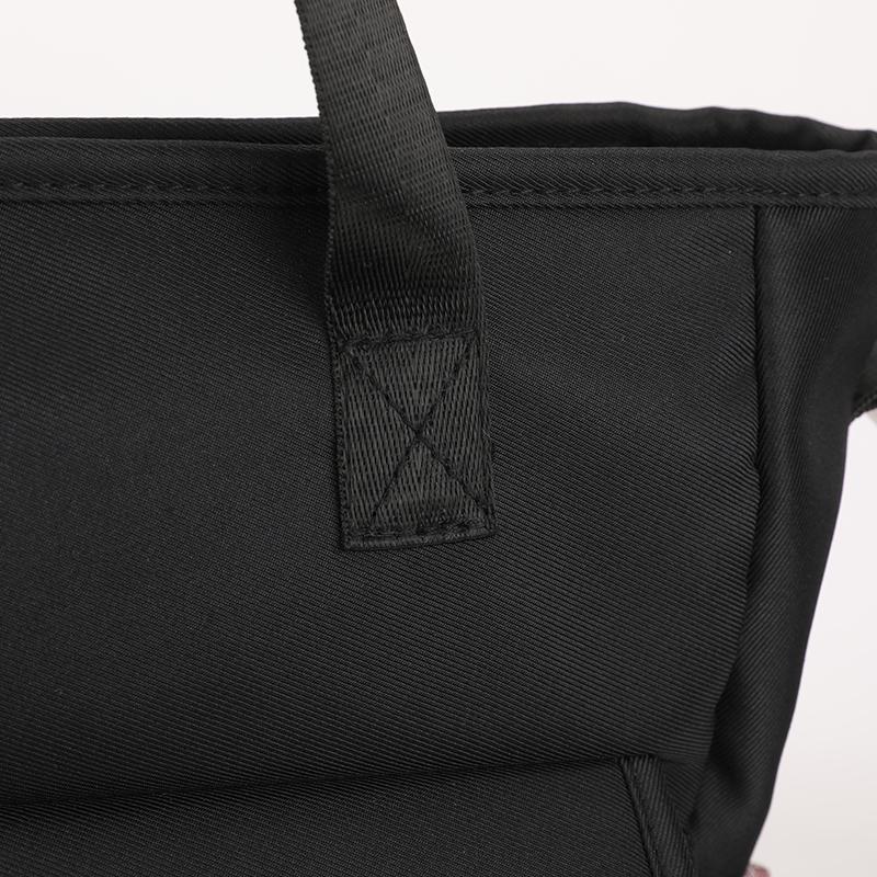 Аниме One Piece Дышащая компьютерная сумка женская сумка через плечо Милая сумка-мессенджер для подростков девочек и мальчиков школьная сумка женская повседневная моющаяся сумка