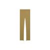 Fear of God Essentials FW21 Track Pant 'Amber' Men's FOG-FW21-030