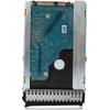 Lenovo Жесткий диск SATA 3,5 дюйма, 8 ТБ