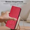 Для ZTE Blade A36 A56 A53 Pro A35E Axon 40 SE V40S A76 V70 Max Vita A52 Lite Nubia Neo 3 GT Z70S Z60 Ultra Design Red Magic 10 Air Music 2 Чехол-накладка