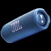 JBL Портативная Bluetooth-колонка FLIP7