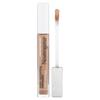 Clear Coverage Color Correcting Concealer, Peach (Dark Spots), 0.24 Fl Oz (7.1 Ml)