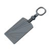 For New Tesla Model Y Launch 2025 Key Card Cover ModelY Juniper Silicone Key Card Holder Protector Case Accessories 1Pc