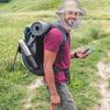 20Pcs Outdoor Fishing Hat Anti Mosquito And Insect Bite Mesh Hat Protects Head And Face Camping Travel Hat Durable Protective Tool
