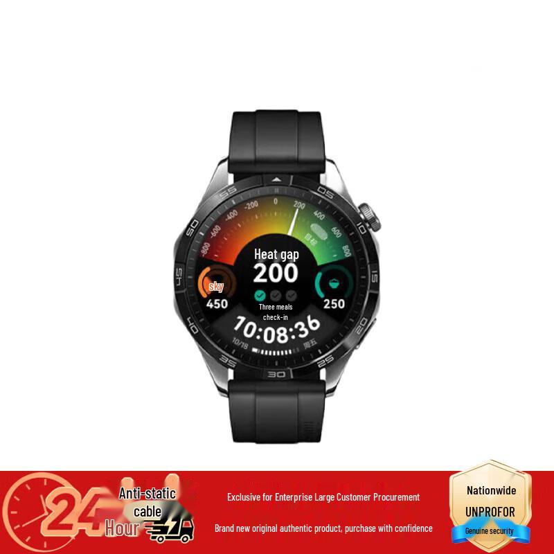Huawei Умные часы WATCH GT4 (Китайская версия)