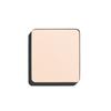 Inglot Freedom System Double Sparkle Cień Do Powiek Nf 467 3G