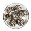 Чай Yue Guang Bai Dragon Pearl Белый чай ароматный мини-белый 100г